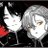 sanchaen's profile image