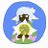 ThatSkySolar's profile image