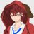 teto_rap0tt0's profile image
