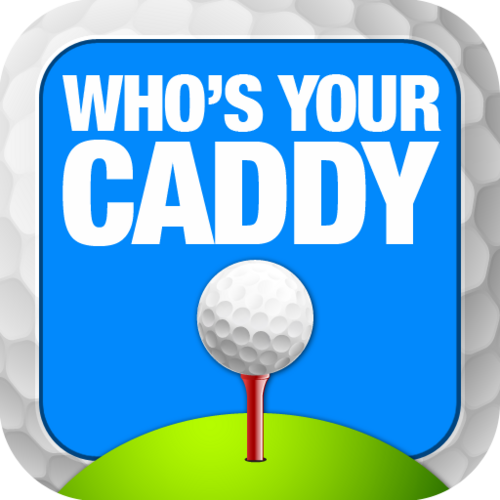 Amazing new golfing application from Red Mat Media.  Features include GPS, Caddy Tips, Gimmes, Video Library and more.  Made for golfers by golfers.