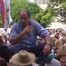 Jorge Chemes (@jorge_chemes) Twitter profile photo Jorge Chemes (@jorge_chemes) Twitter profile photo
