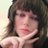 rainelxnd's profile image
