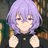 Buniohl's profile image