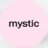 mystic_PR's profile image