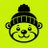 ottrworld's profile image