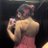 akaVeen_'s profile image