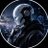 haana_8739's profile image