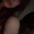 Jgzsi's profile image