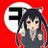 nyxCCRD's profile image