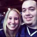 Monique Gorman - @Moe3587 - Twitter