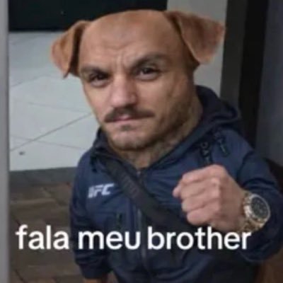 Manchester City Patrick Mahomes e Max Verstappen