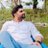 iJasbirKarhana's profile image