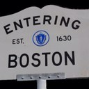 Marc Perrault - @perraultm - Twitter