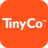 TinyCo