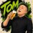 TOM__puri45's profile image