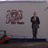 dewhurst56's profile image