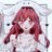 _8rpi's profile image