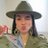 Style_by_Raad's profile image