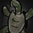 subkin25's profile image