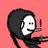 realsmokingwiz's profile image