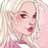 Lunareth's profile image