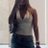 nyssa_sunshine's profile image