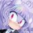 ShiiyouNii's profile image