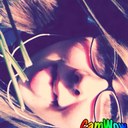 valarie davis - @valariemishelle - Twitter