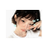 silkbeam's profile image