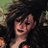 Yami_MH_1994's profile image