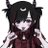 guran_GUILTY's profile image