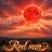 Redsun0002's profile image