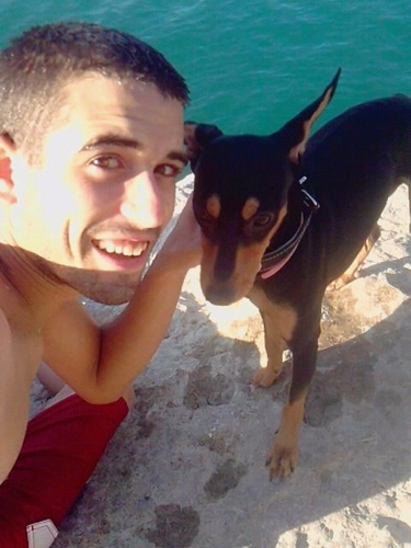 crisis del coponnn!!!