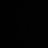HalitUstek's profile image