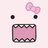 _yatek0mo_'s profile image