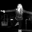 Baudin sandra - @sandra_baudin - Twitter