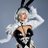 QueenAirieee25's profile image