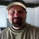 Michael Kirk McLeod - @mkmcleod - Twitter