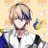 RI_LU2YouTube's profile image