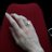 ayamohammed1322's profile image