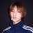 igwjmz's profile image
