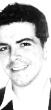 vitotibm's profile picture. Eu sou eu mesmo ...