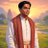 ak_tweet's profile image