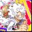 AlbertO285869's profile image