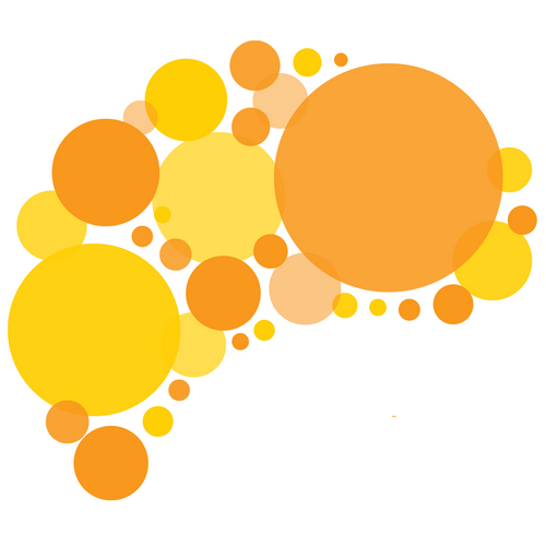 Occupational Psychologists #Recruitment #Selection #Psychometric testing #Interview #Training #Management #Development for #SMEs.