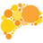 amberoccpsych's profile image