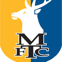 simon percival - @simonpersie - Twitter