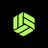 lnstantFoot's profile image