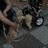 mmmxint_'s profile image