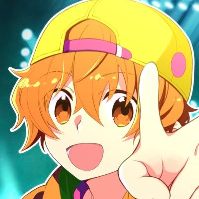 オタク(※一人称)